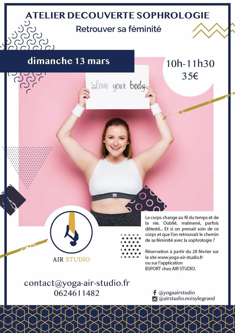 Atelier%20sophrologie%20pour%20les%20femmes.JPG