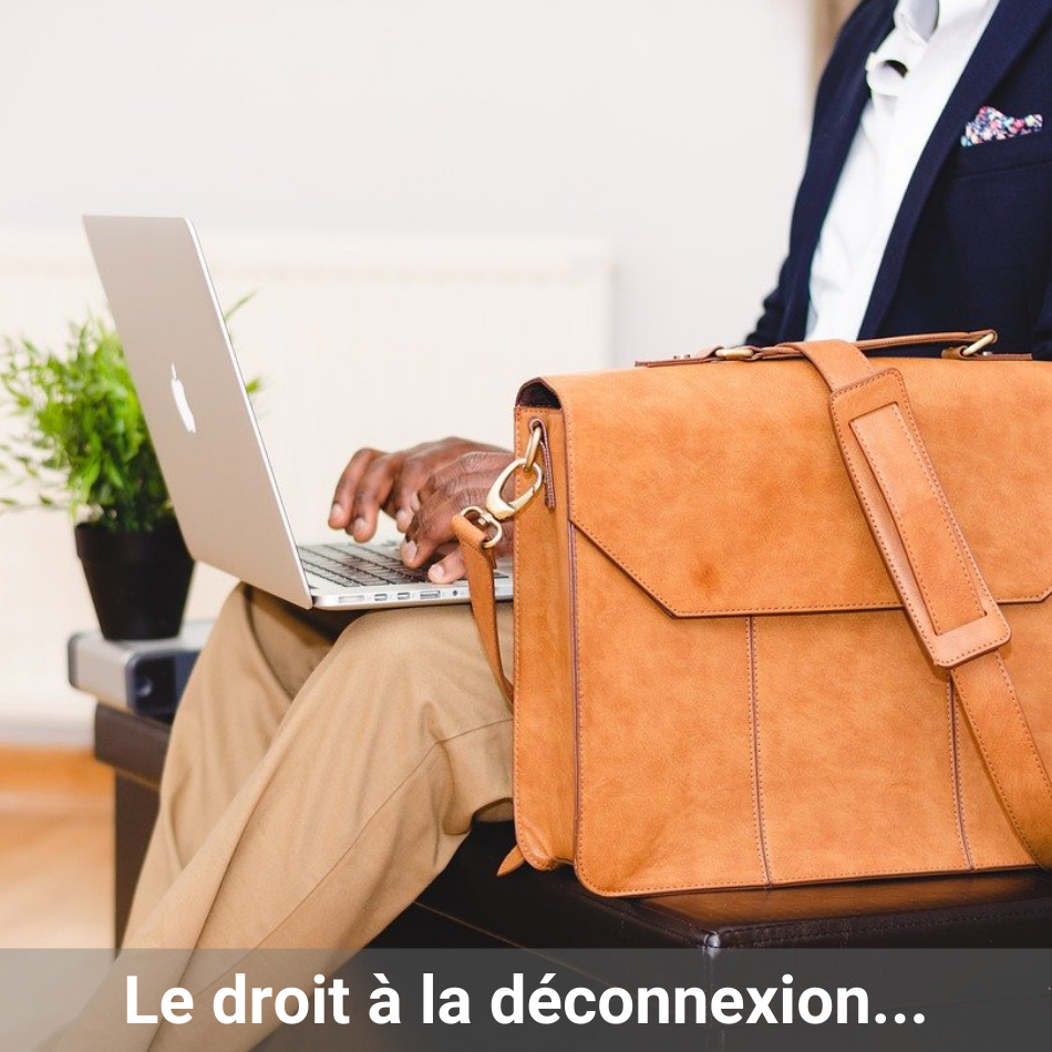 placeholder image-sq