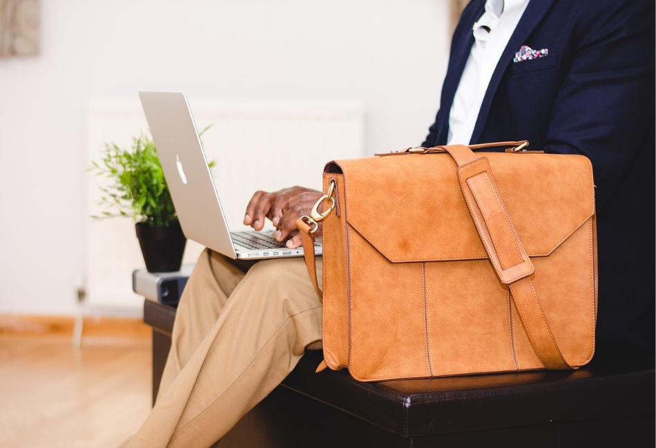 Accompagner%20l%27usage%20des%20écrans