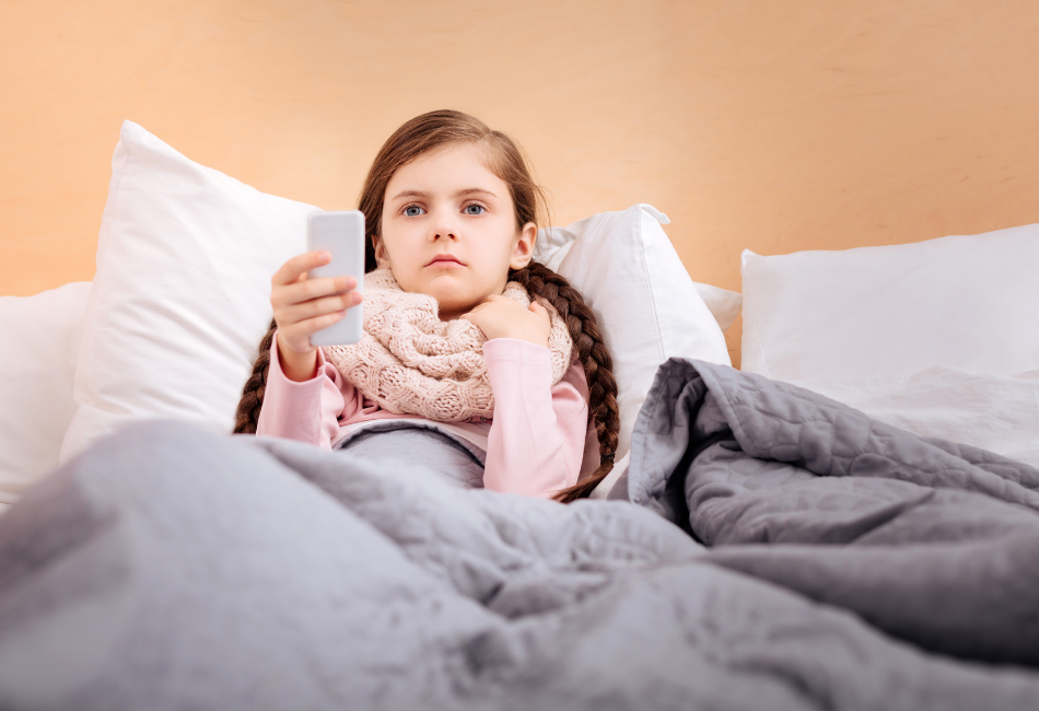 Accompagner%20l%27usage%20des%20écrans