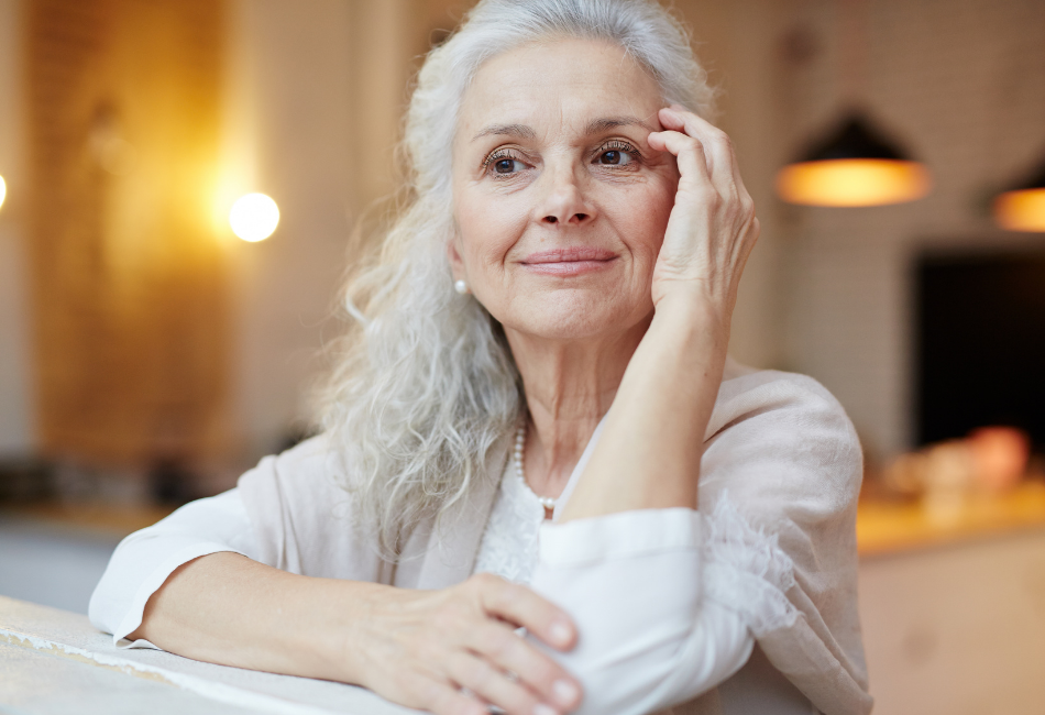 Eft%20et%20traumatisme