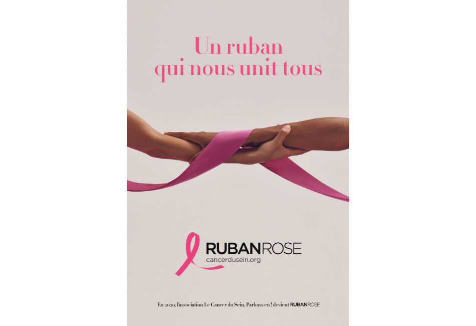 Octobre%20rose
