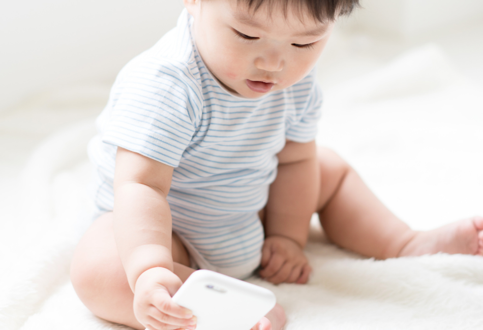 Accompagner%20l%27usage%20des%20écrans