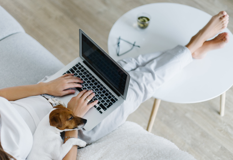 séance%20de%20sophrologie%20pendant%20le%20confinement